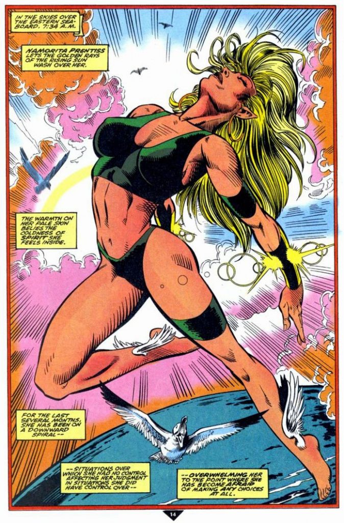 Namorita023
