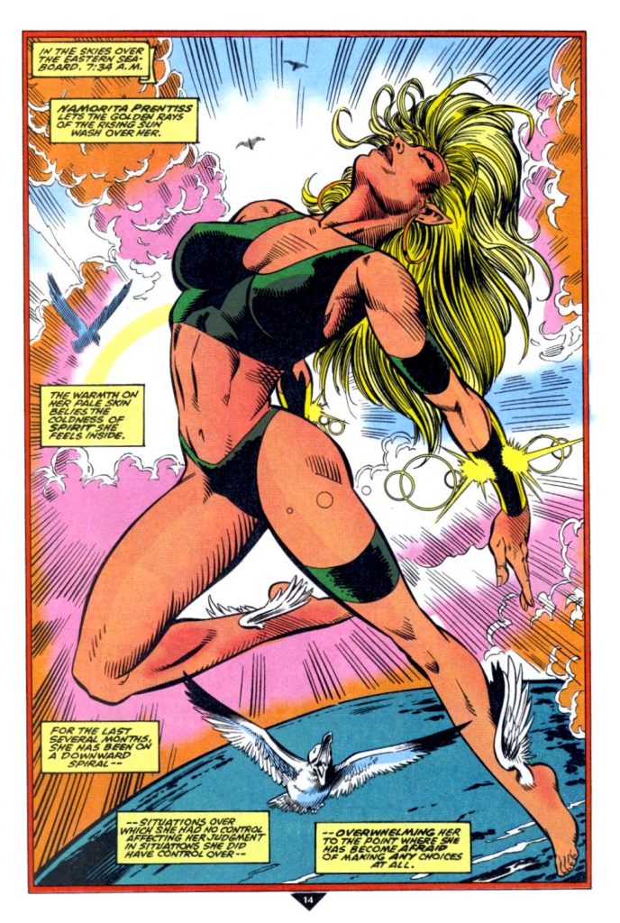 Namorita024