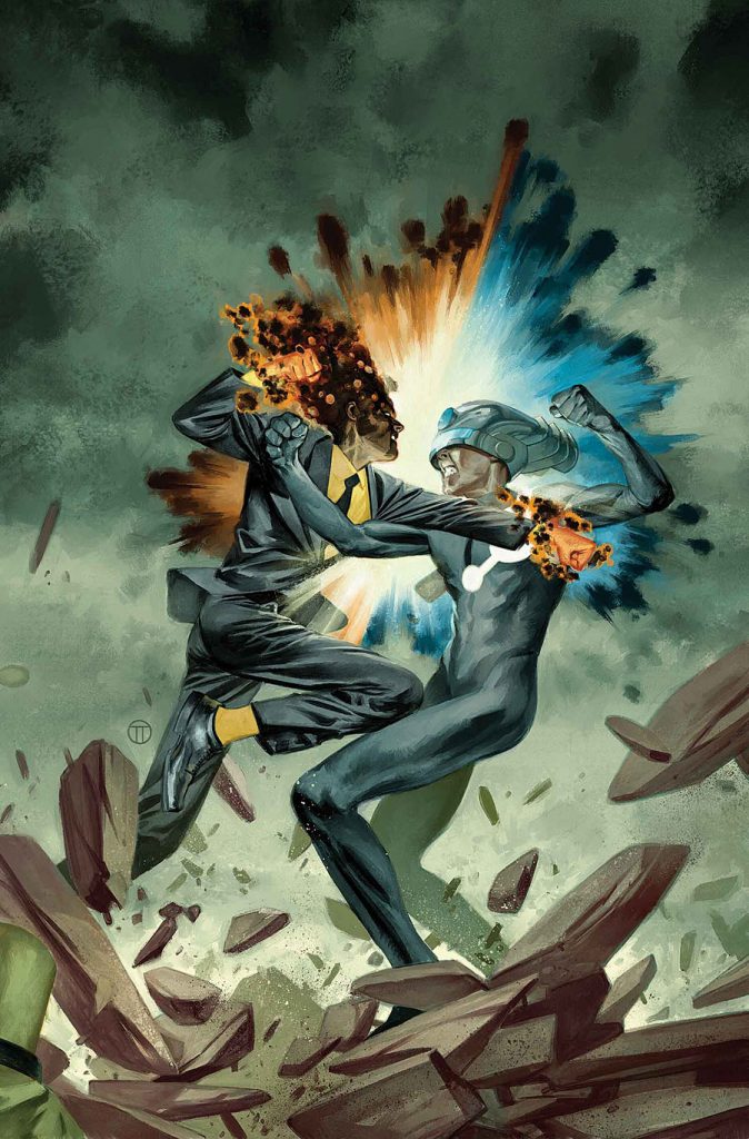 NewAvengers16