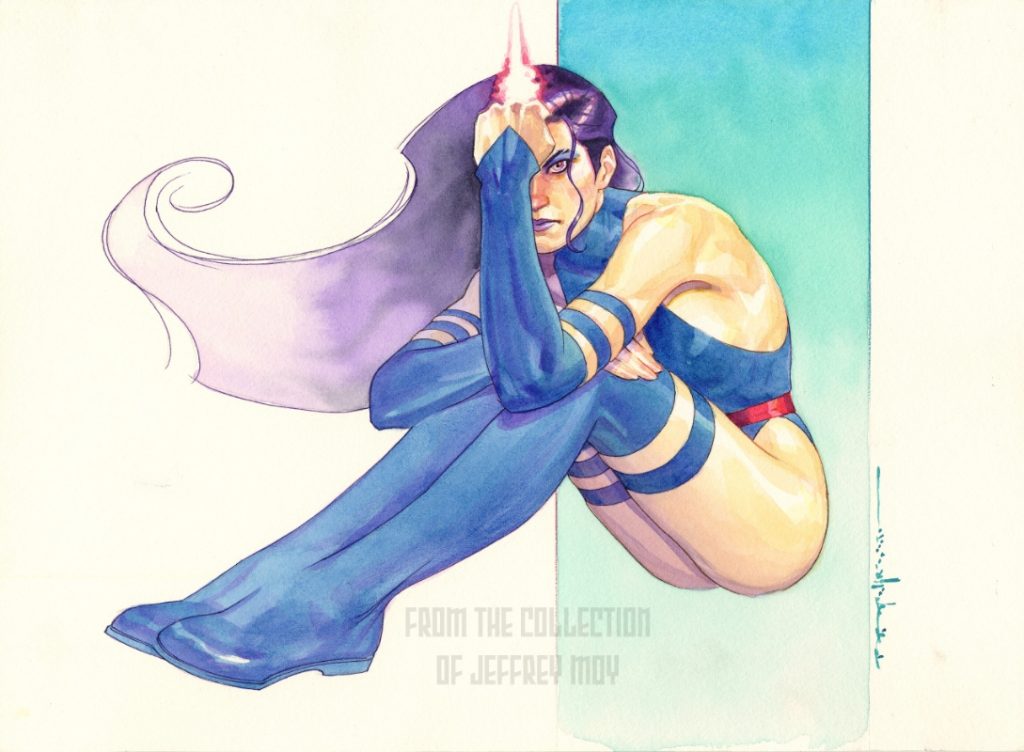 Psylocke089