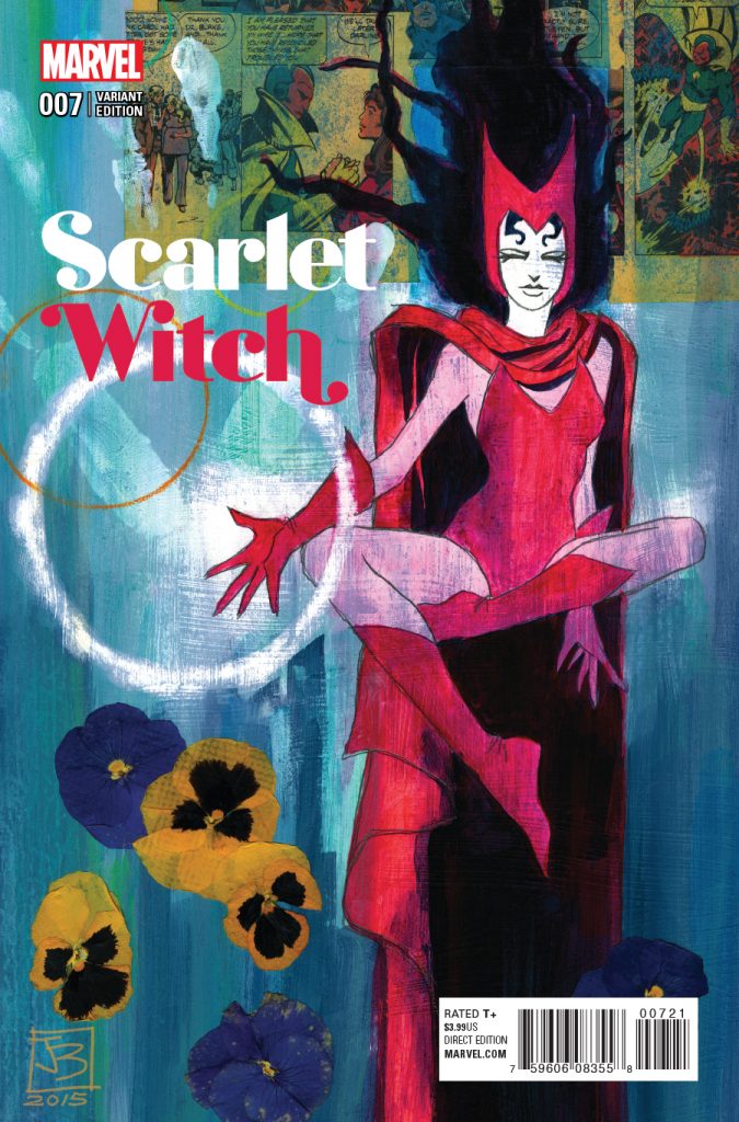 ScarletWitch7var