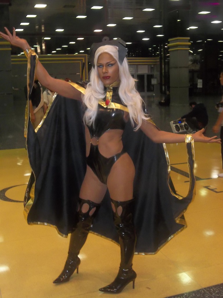 StormCosplay05