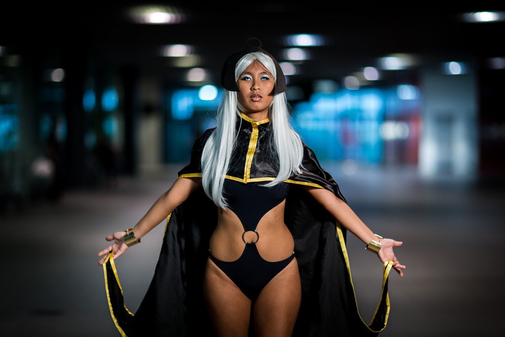 StormCosplay10