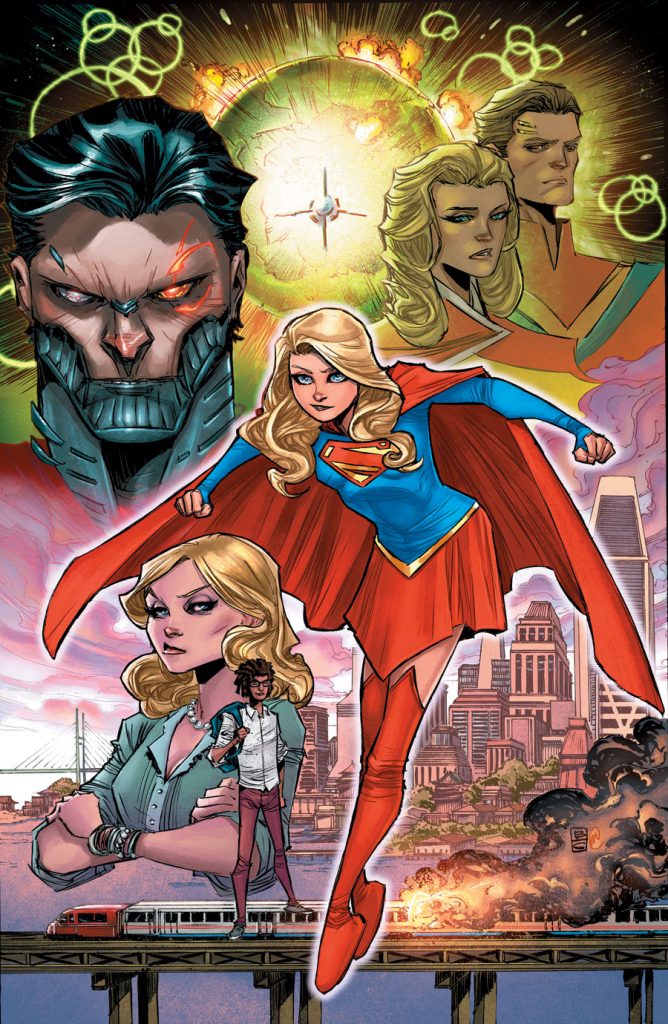 Supergirl1
