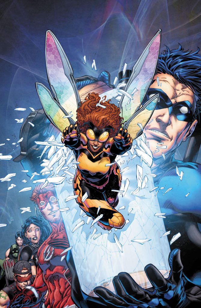 Titans3