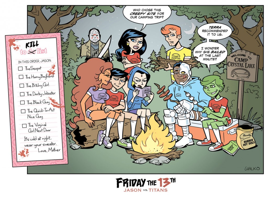TitansVsJason
