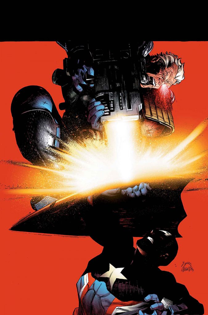 UncannyAvengers14