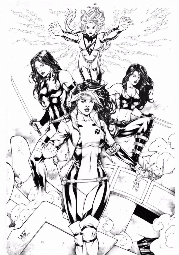 X-womenLeandroMatos