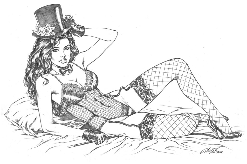 ZatannaAlRio