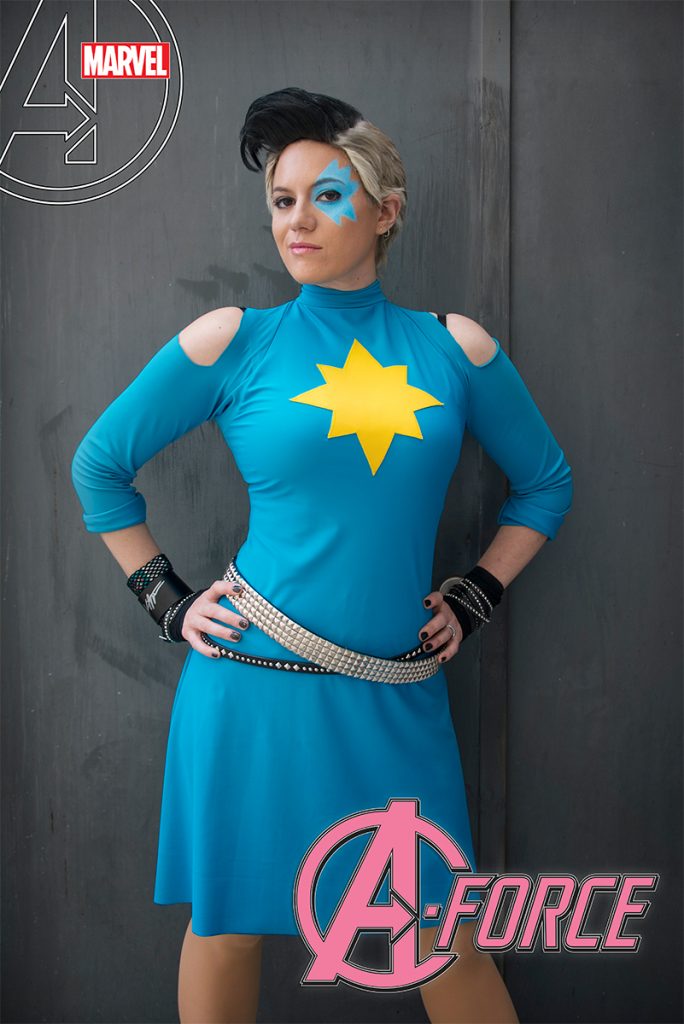 A-Force-10-Cosplay-Variant-Cosplay-by-Corrine-Vitek