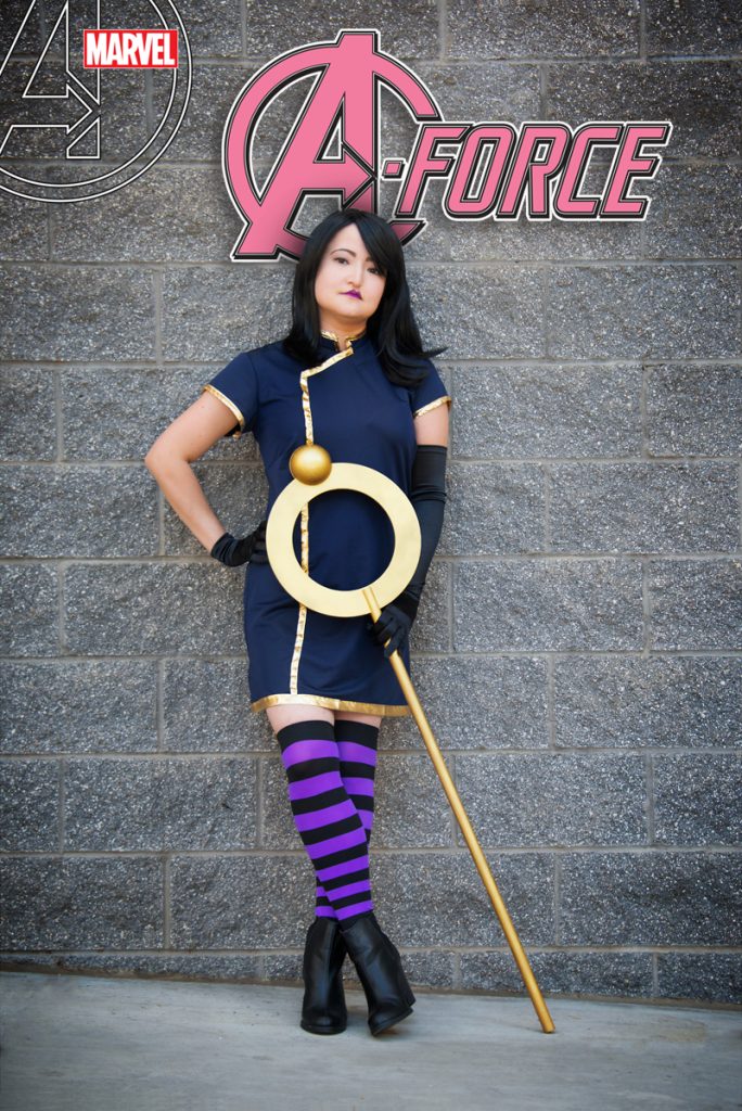 A-Force-9-Cosplay-Variant-Cosplay-by-Crystal-Melton