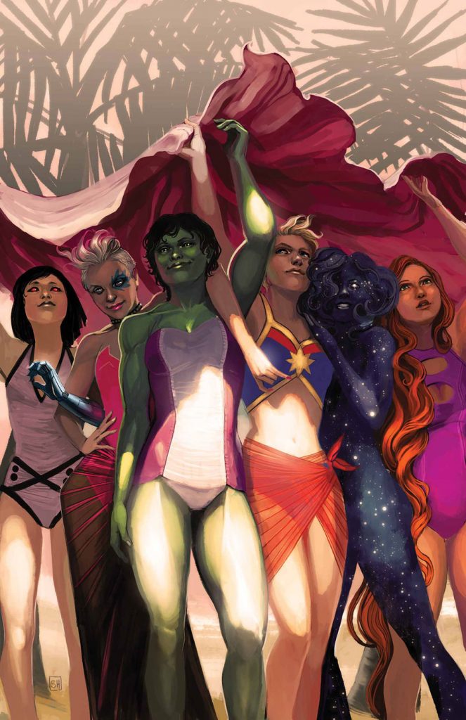 A-force10