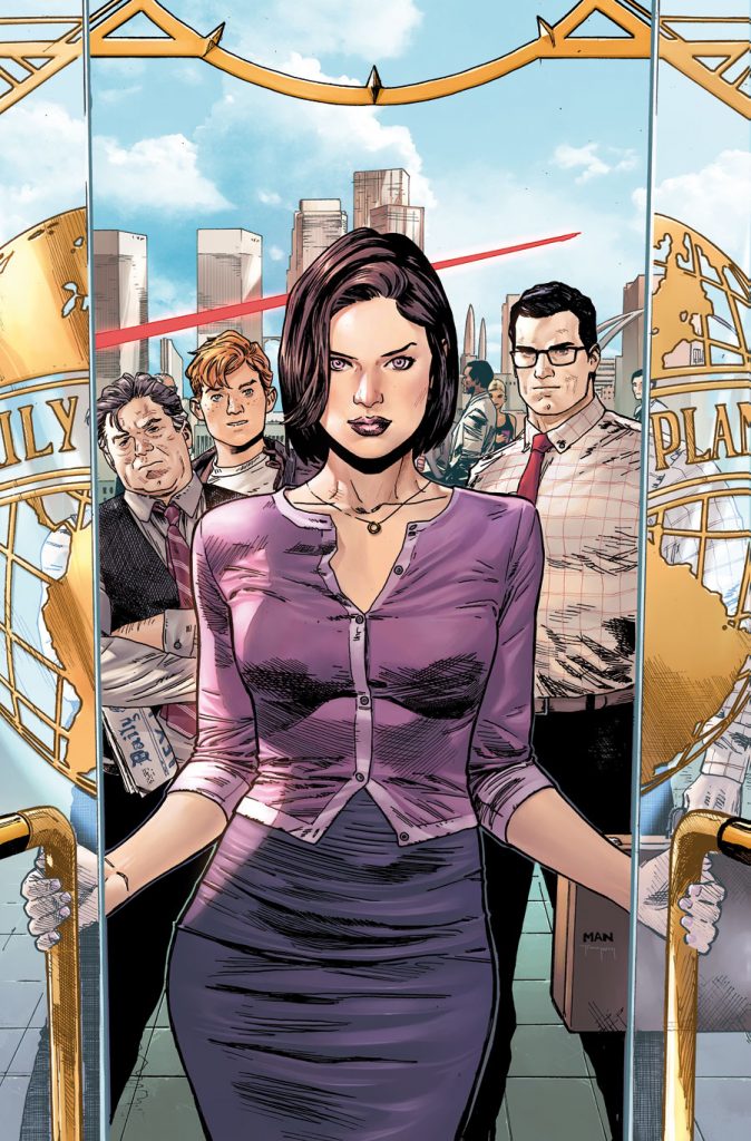 ActionComics965