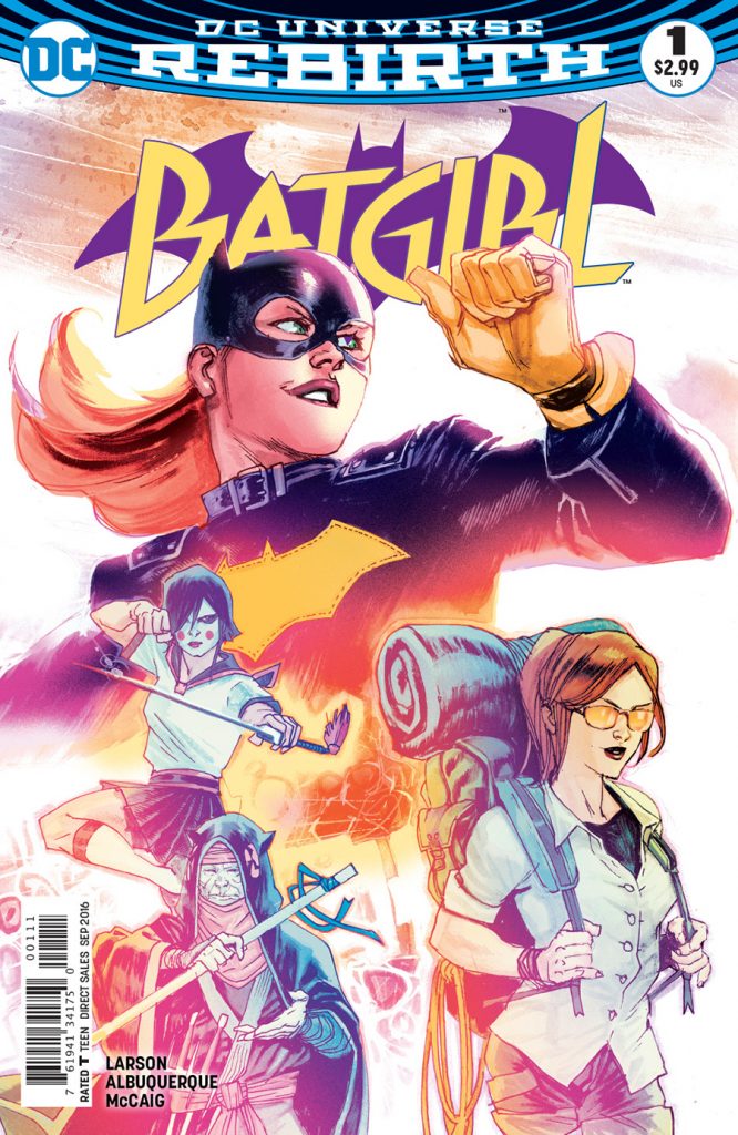 Batgirl1
