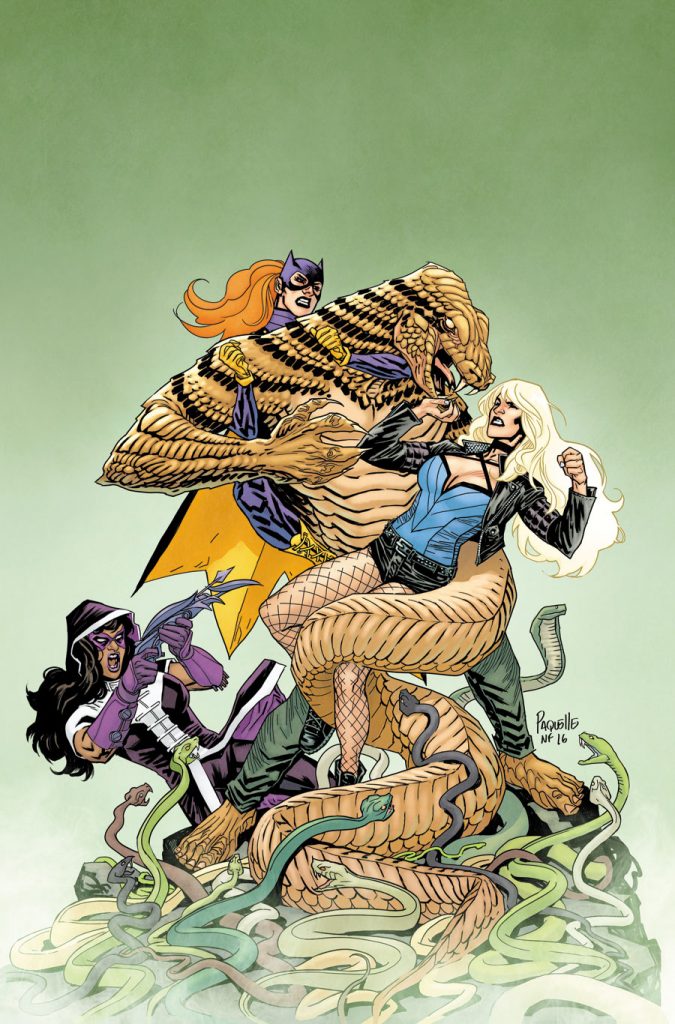 BatgirlAndBirdsOfPrey3