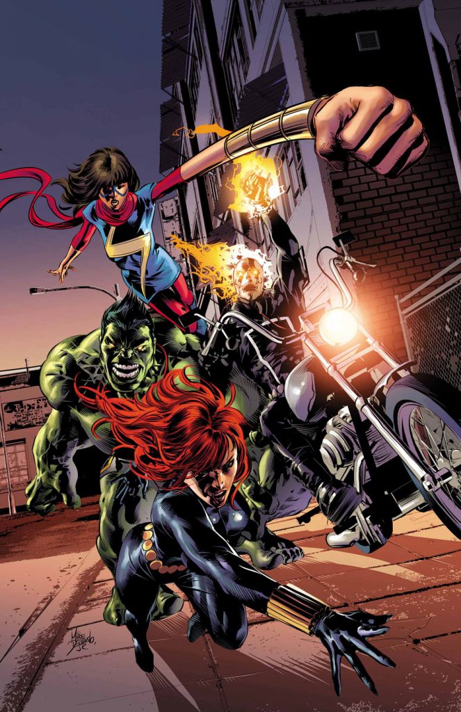 CaptainAmericaSamWilson14ChampionsVarDeodatoJr