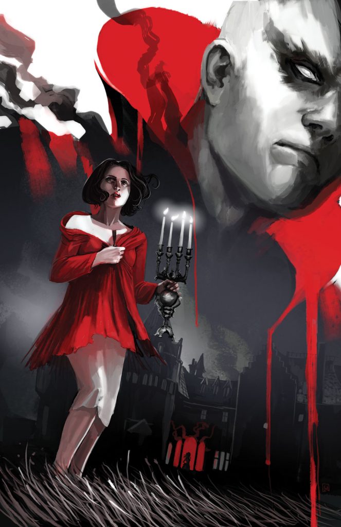 DeadmanDarkMansionOfForbiddenLove1