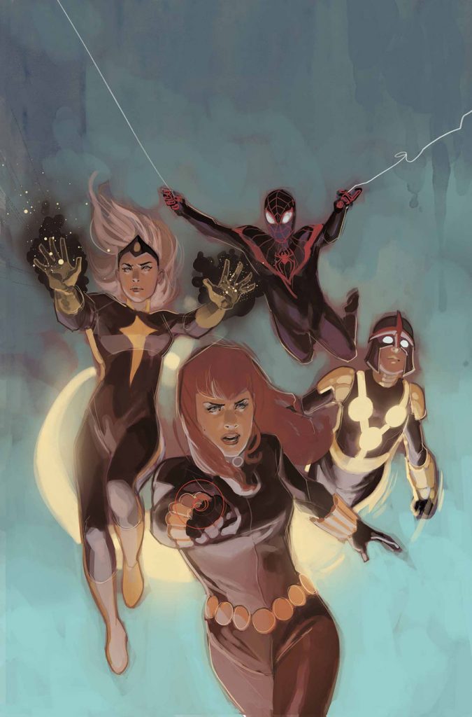 Deadpool21ChampionsVarNoto