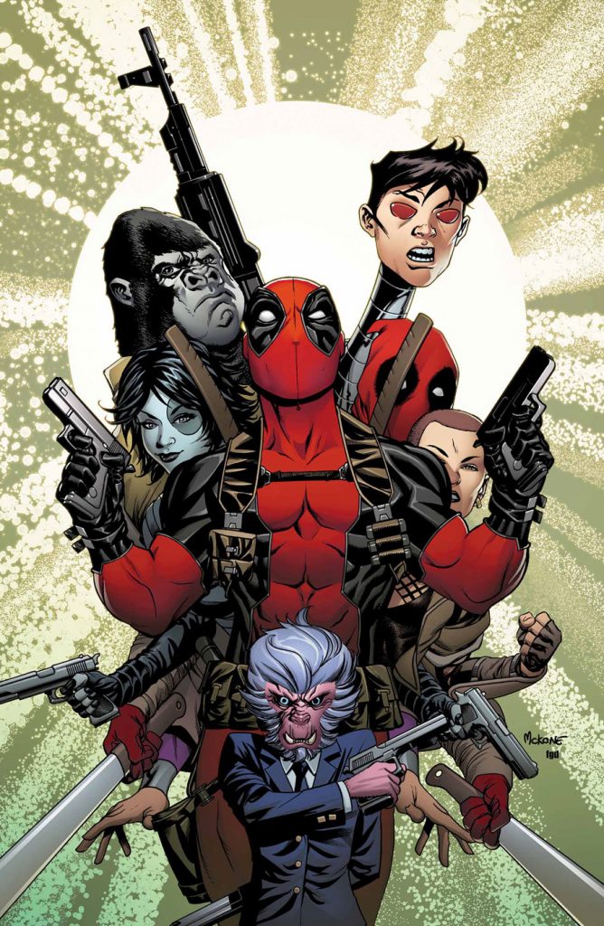 Deadpool&MercsForMoney4McKoneVar