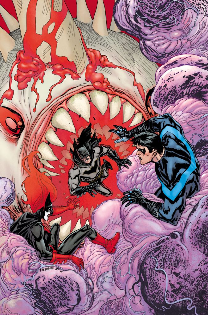 DetectiveComics942