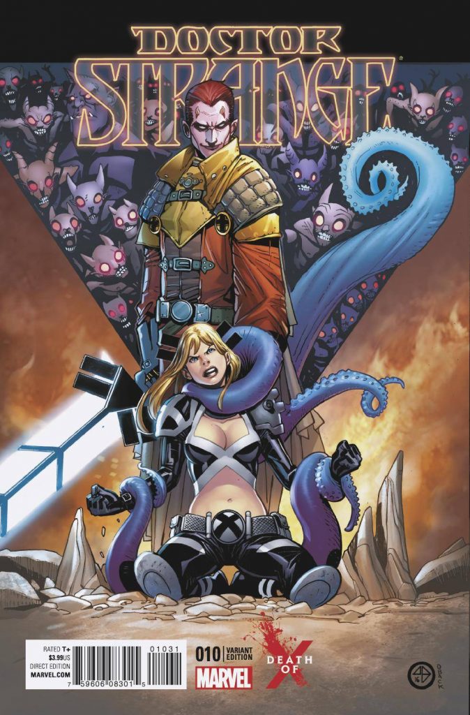 DoctorStrange10var