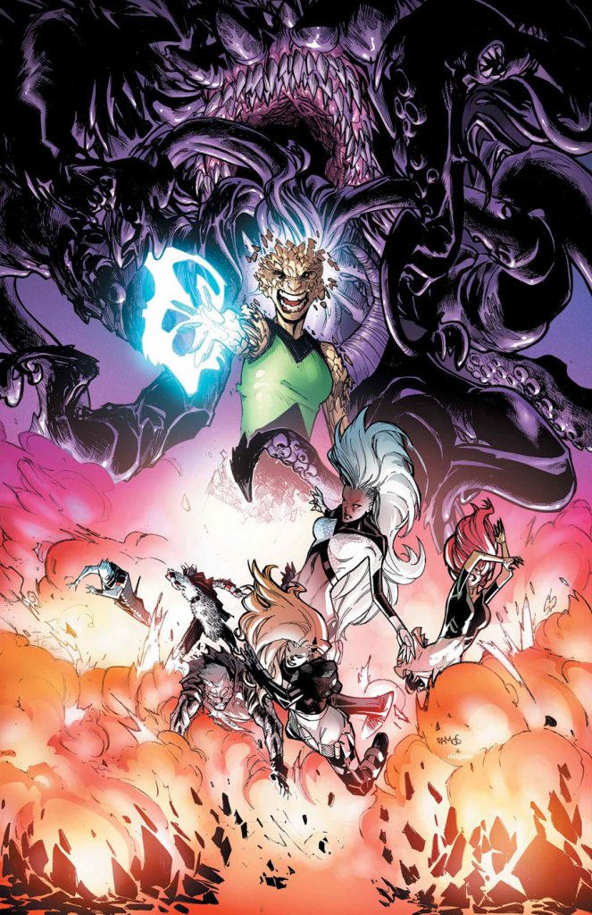 ExtraordinaryXmen15