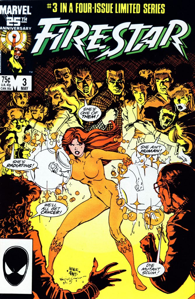 Firestar3ArtAdams