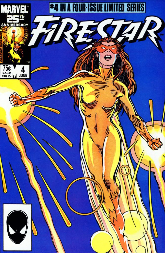 Firestar4BarryWindsor-Smith