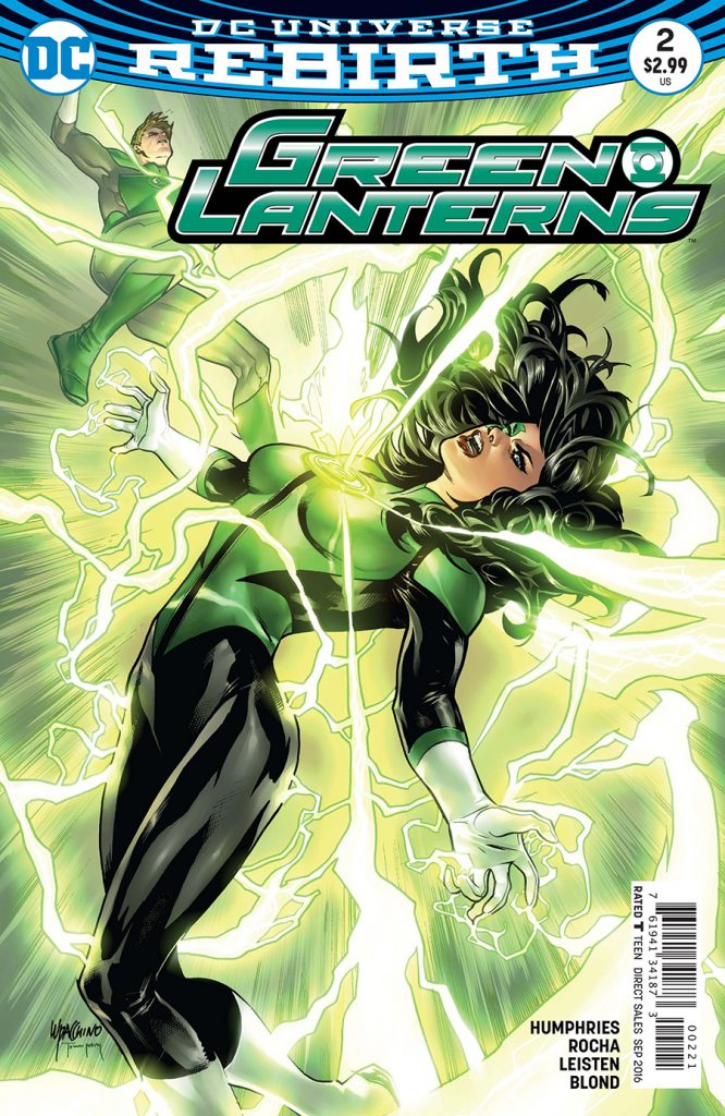 GreenLantern2varLupacchino