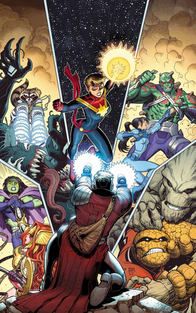 GuardiansOfTheGalaxy13ArtAdams