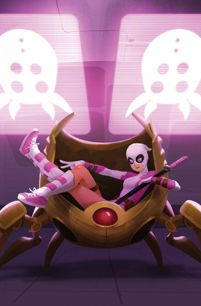 Gwenpool7