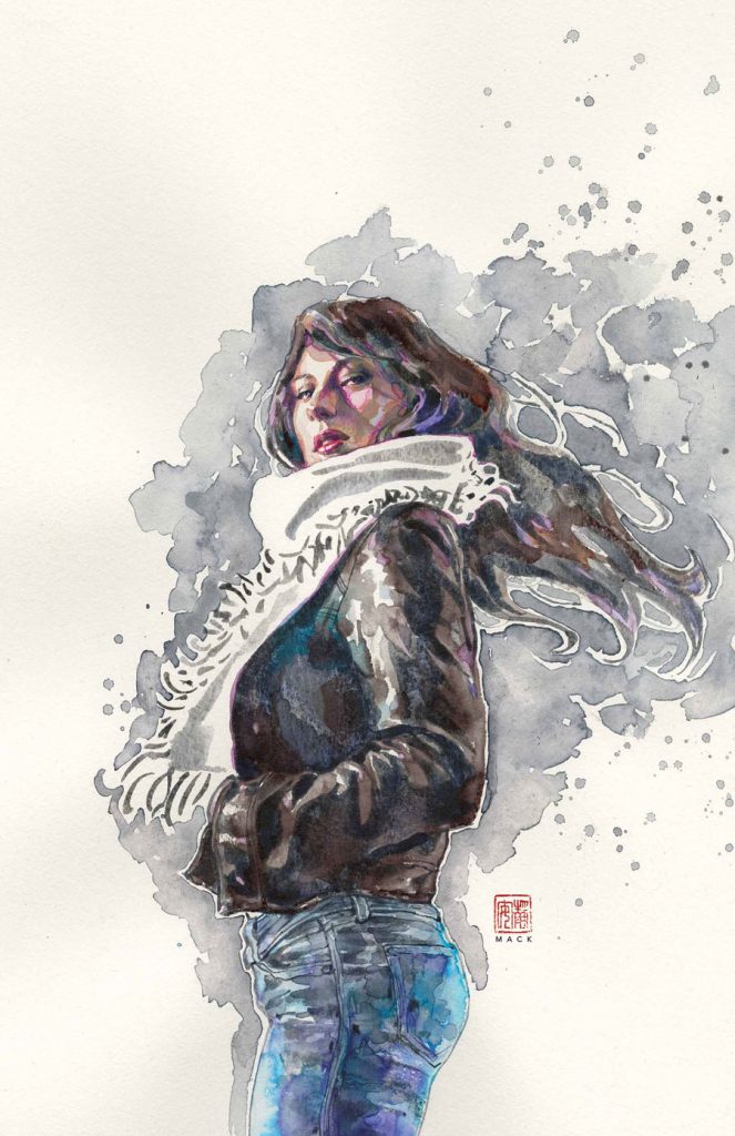 JessicaJones1