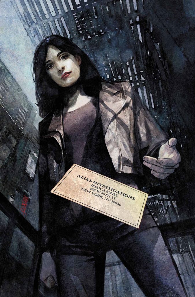 JessicaJones1MaleevVar
