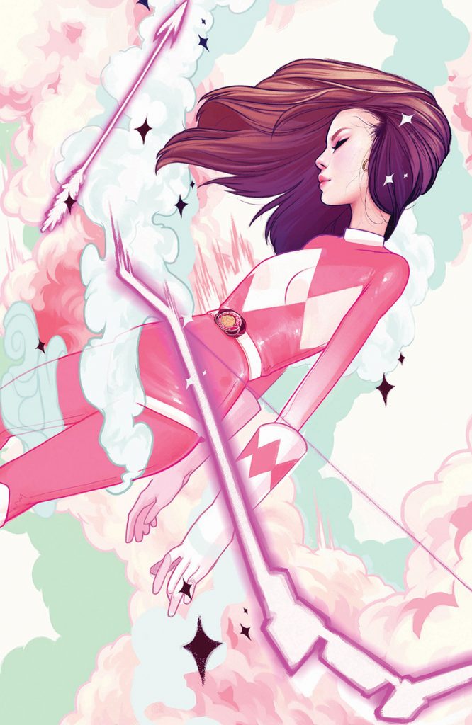 MightyMorphinPowerRangersPink2c
