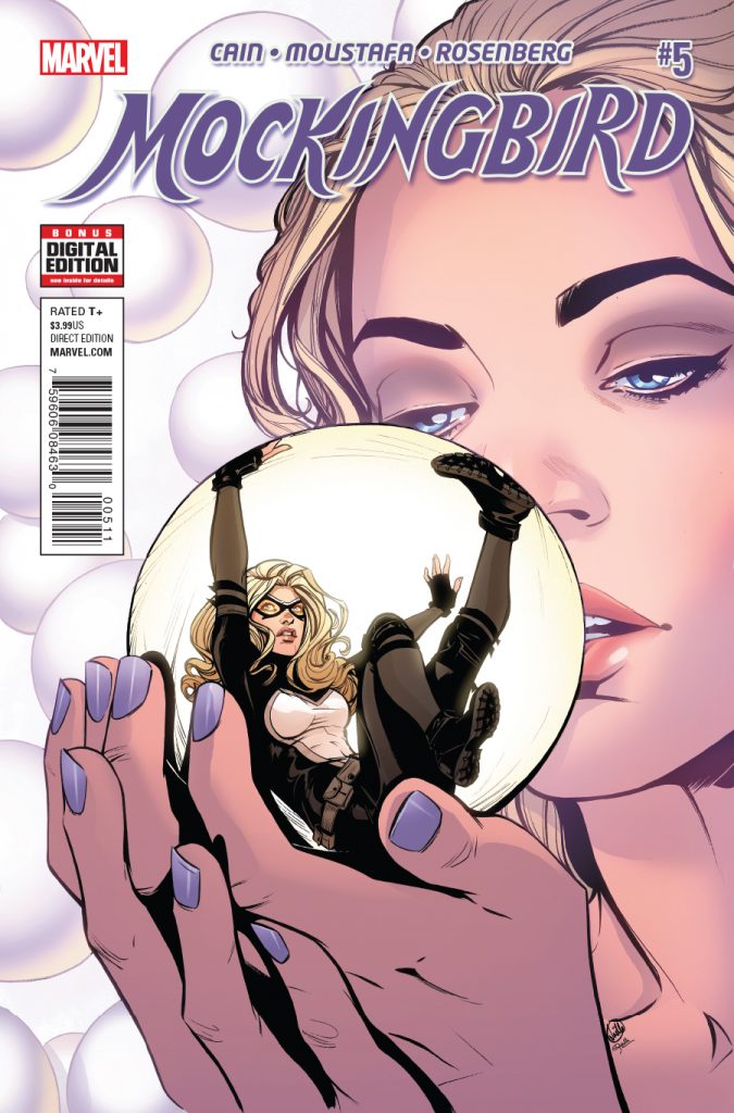 Mockingbird5