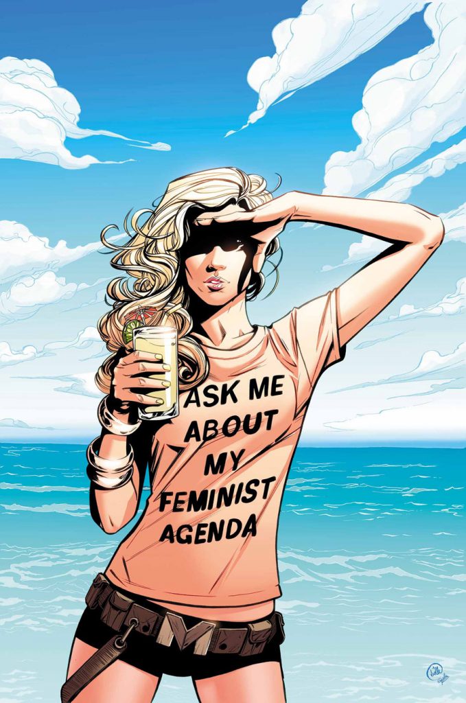 Mockingbird8