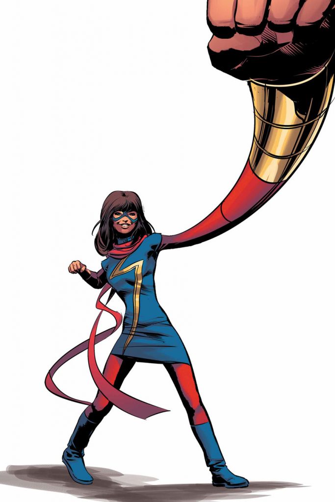 MsMarvel12DeodatoJrVar