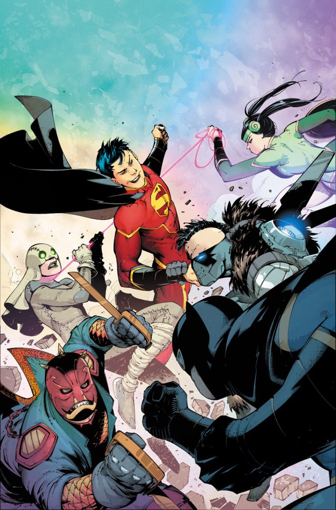 NewSuper-Man4