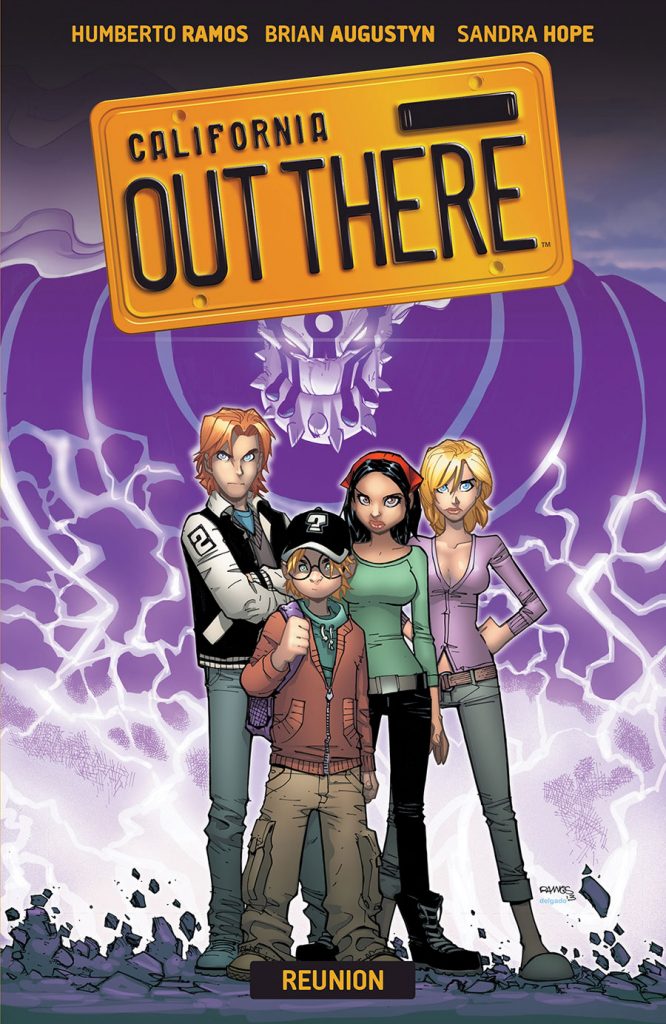 OutThereTP3