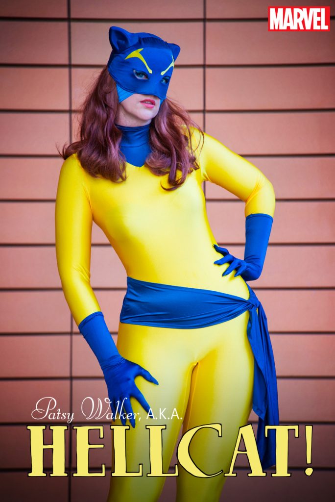 Patsy-Walker-AKA-Hellcat-11-Cosplay-Variant-Cosplay-by-DJ-Spider