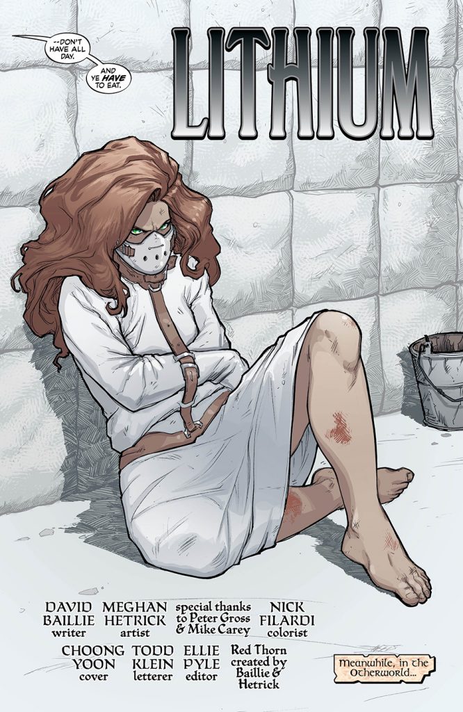 RedThorn9page4