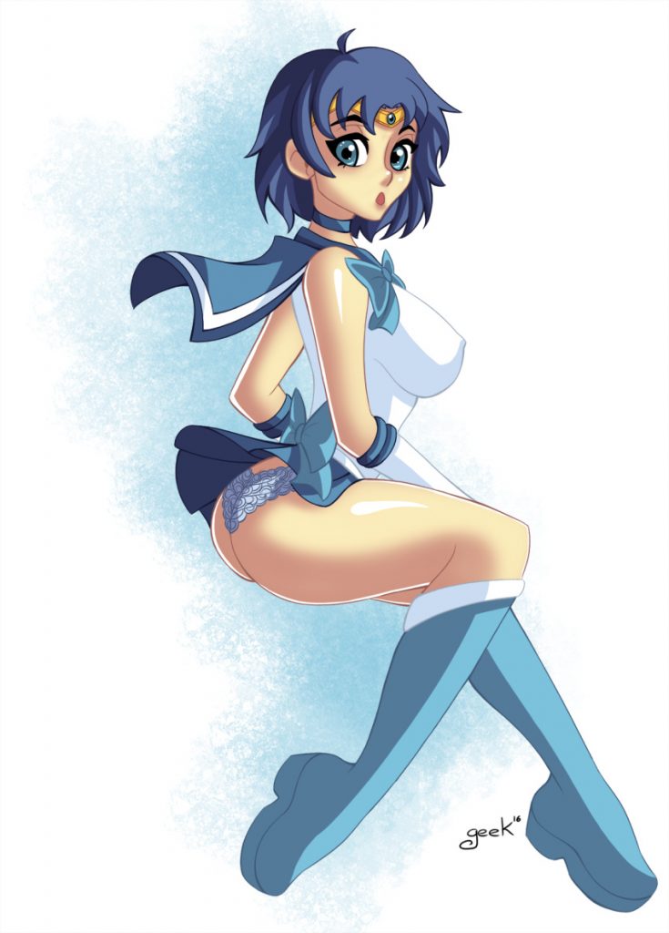 SailorMercury034