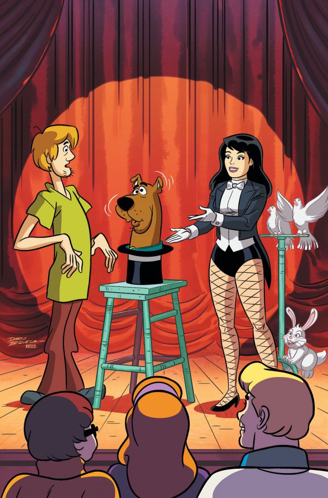 ScoobyDooTeamUp19