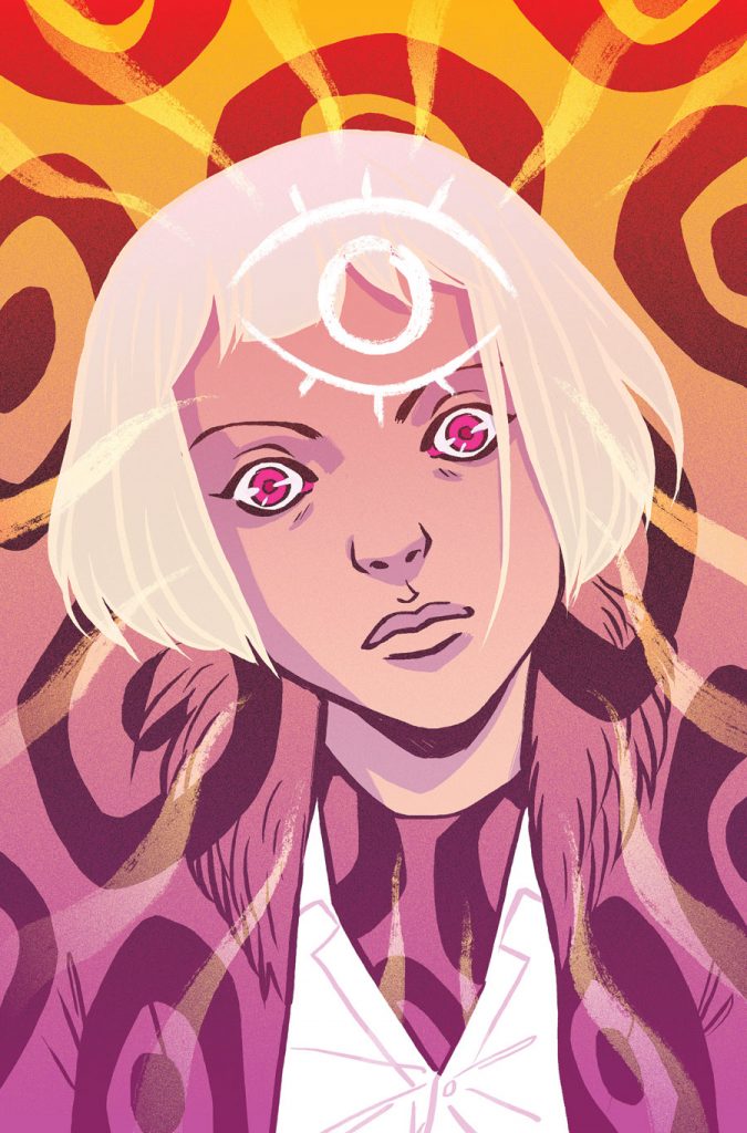ShadeTheChangingGirl1