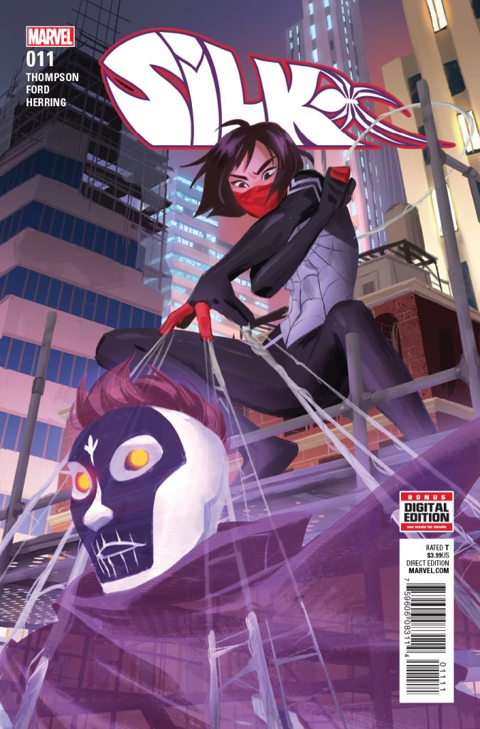 Silk11