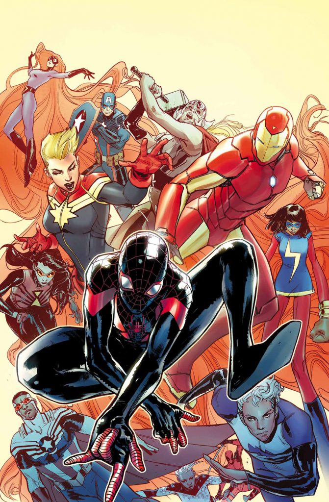 Spider-man9