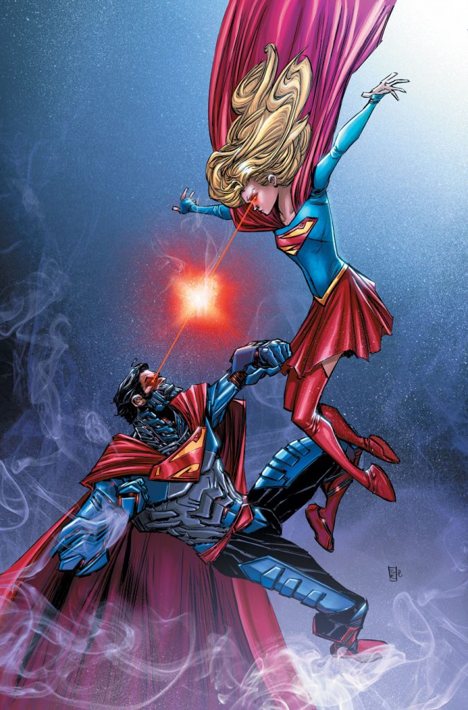 Supergirl2
