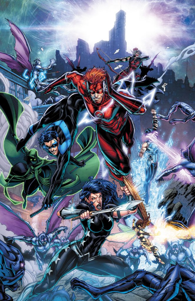 Titans4