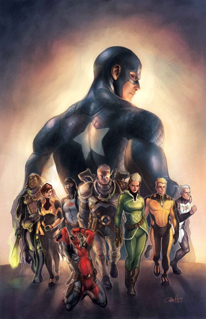 UncannyAvengers15