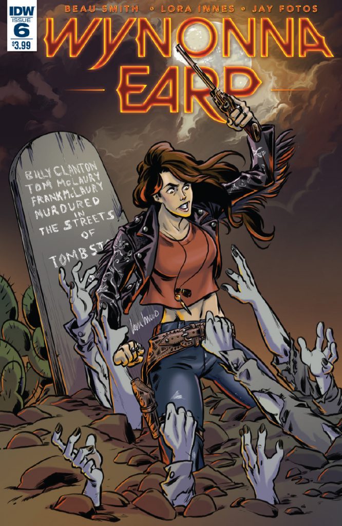 WynonnaEarp6